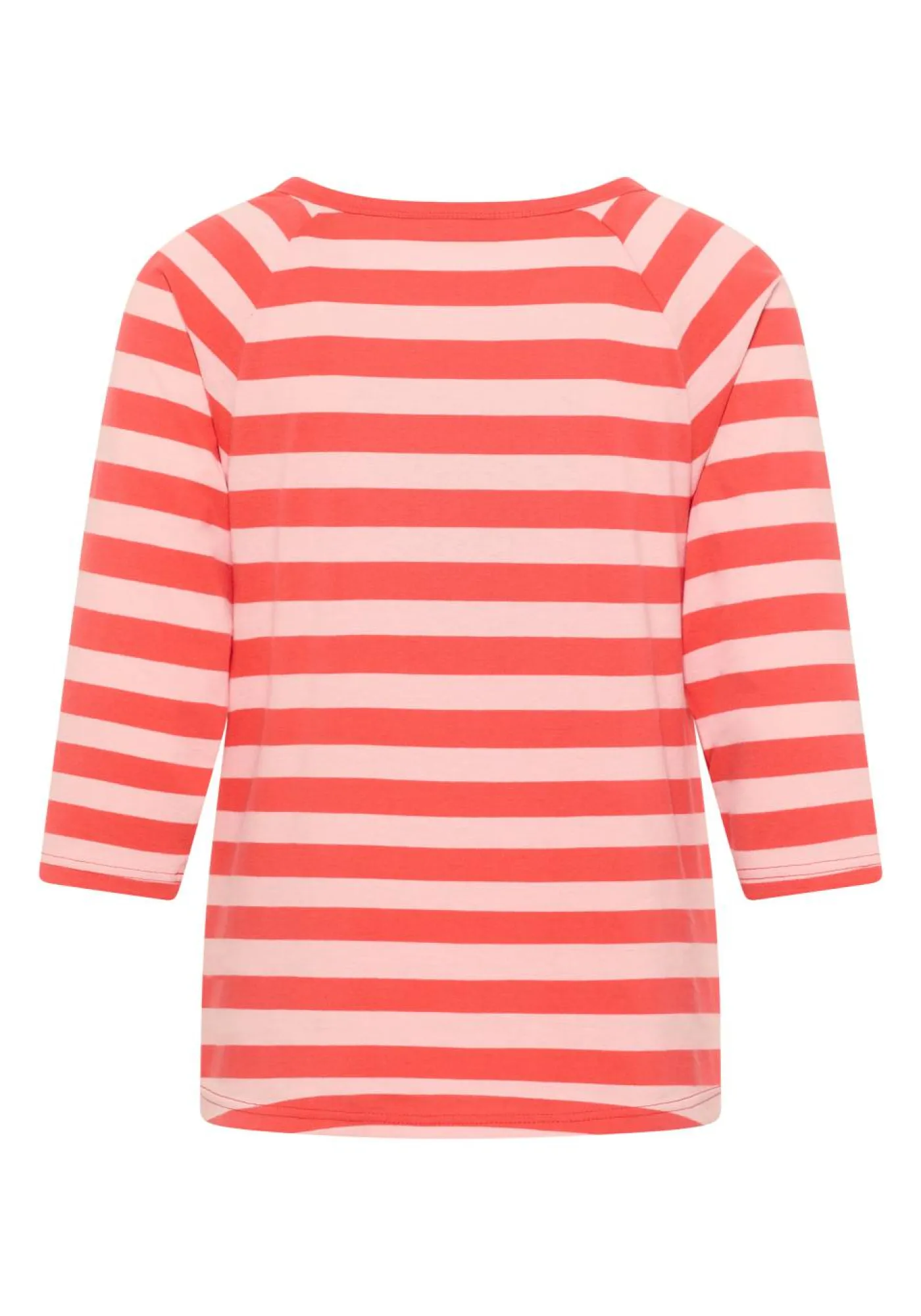 T-Shirt "Celin"
