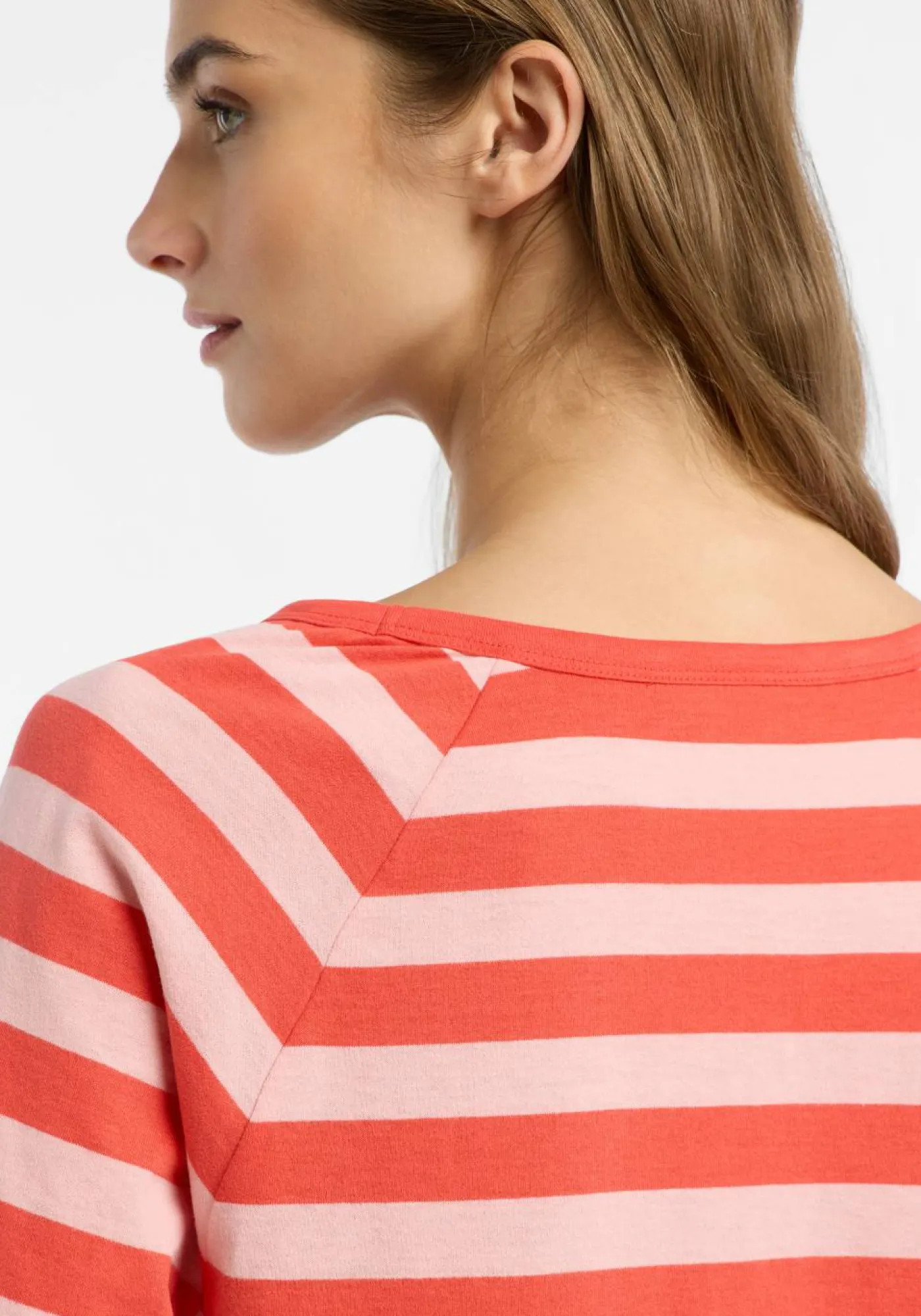T-Shirt "Celin"