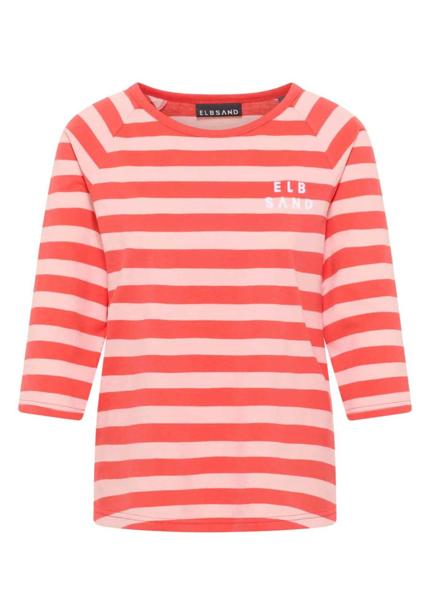 T-Shirt "Celin"