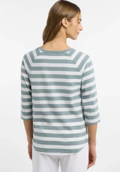 T-Shirt "Celin"