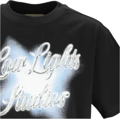 T-Shirt "Chromatic"