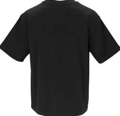 T-Shirt "Chromatic"