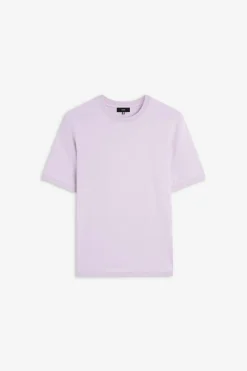 T-Shirt "CIBADI"