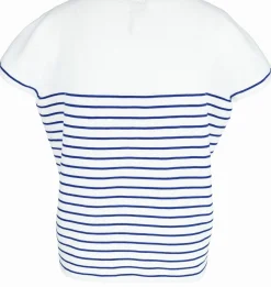 T-Shirt "Cielmo"