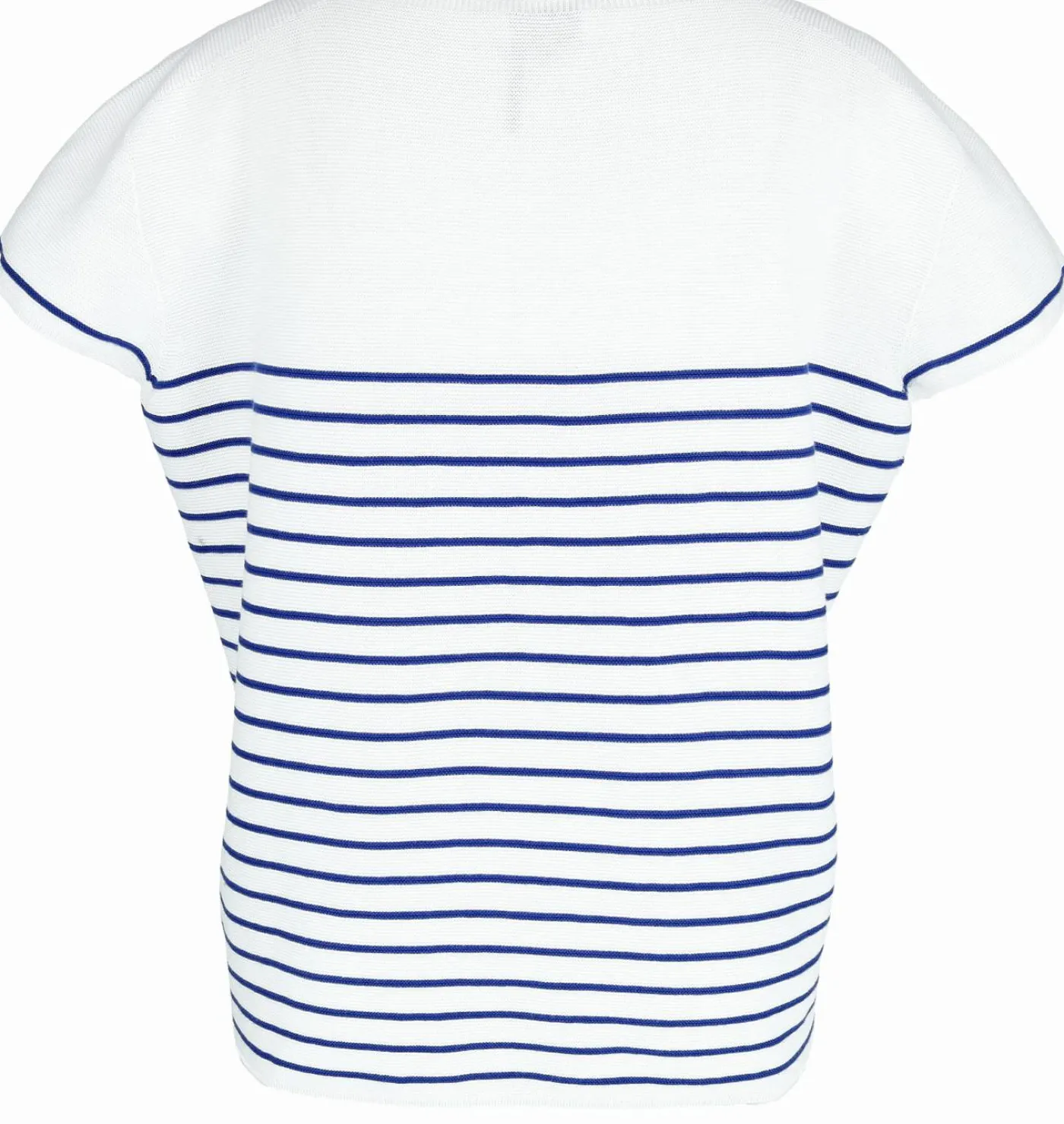 T-Shirt "Cielmo"