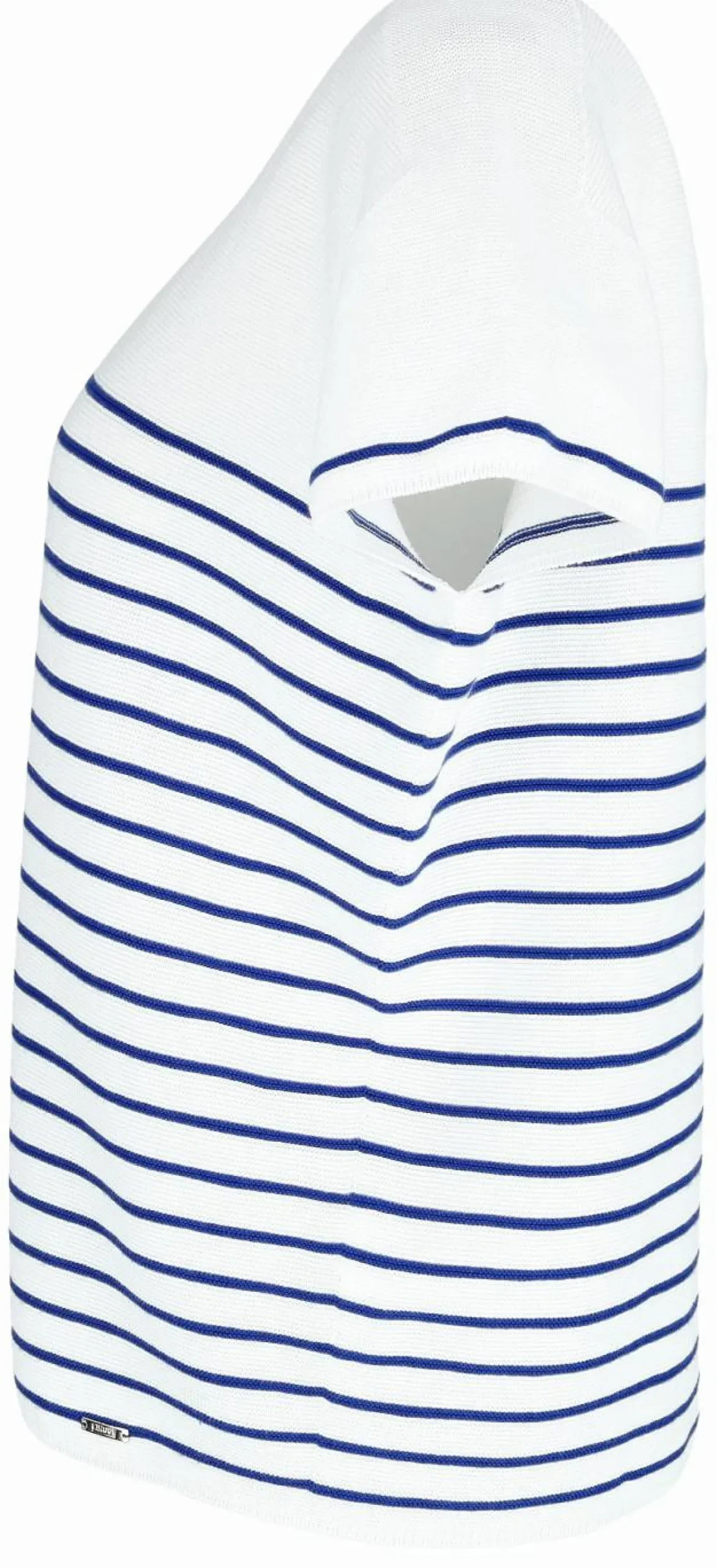 T-Shirt "Cielmo"