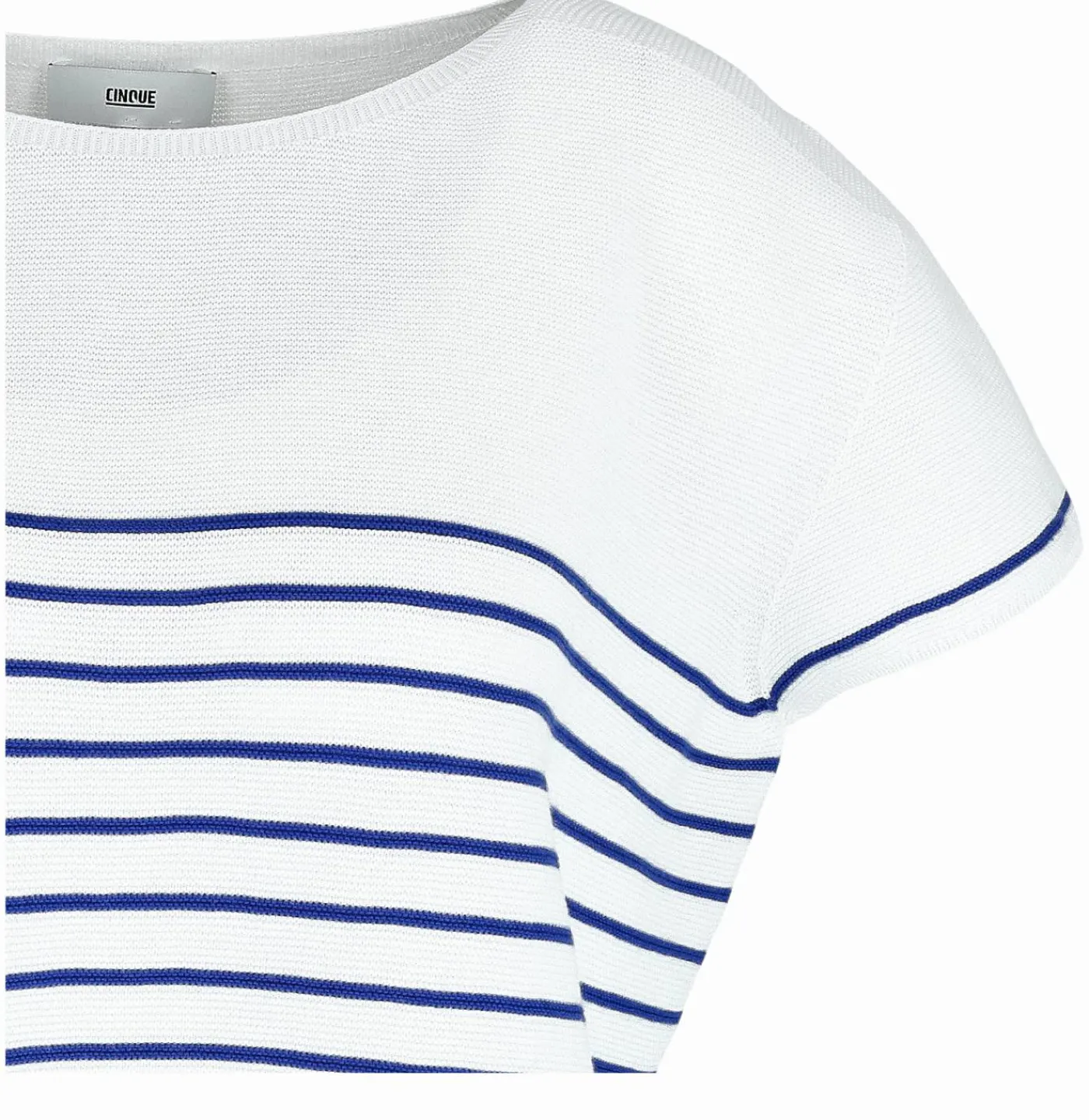 T-Shirt "Cielmo"