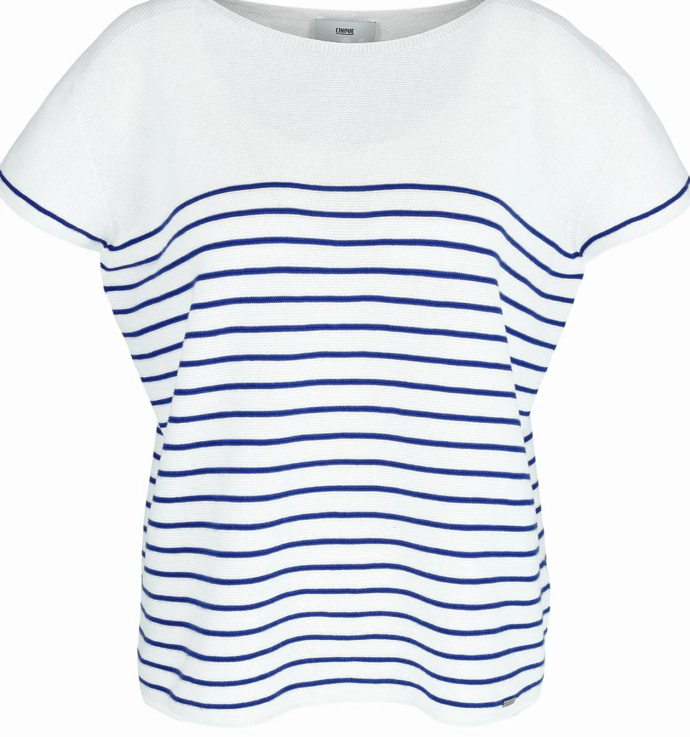 T-Shirt "Cielmo"