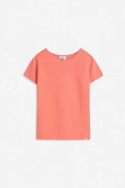 T-Shirt "Cielmo"