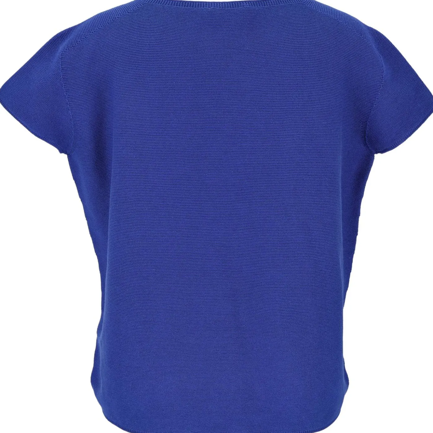 T-Shirt "Cielmo"