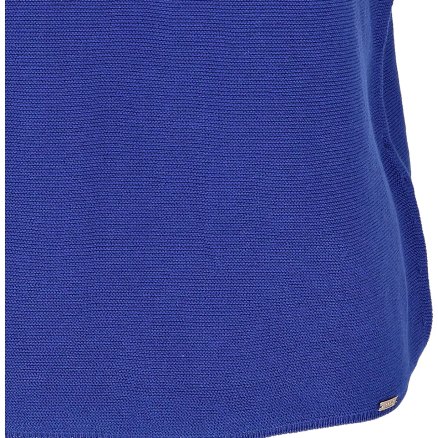T-Shirt "Cielmo"