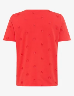 T-Shirt "Cira"