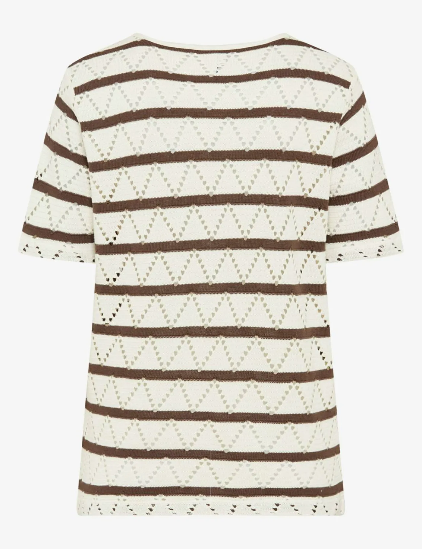 T-Shirt "Cira"