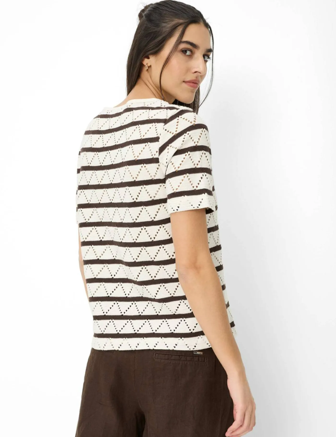 T-Shirt "Cira"