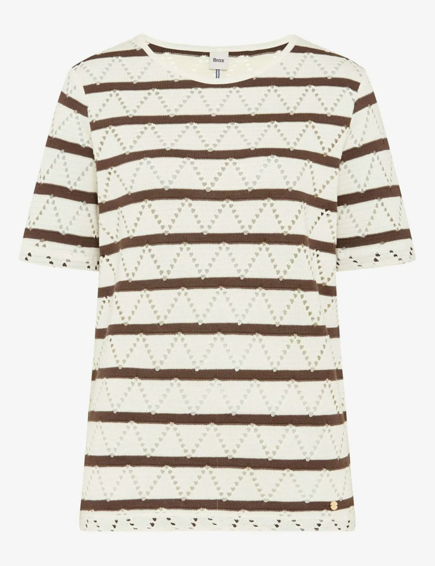 T-Shirt "Cira"