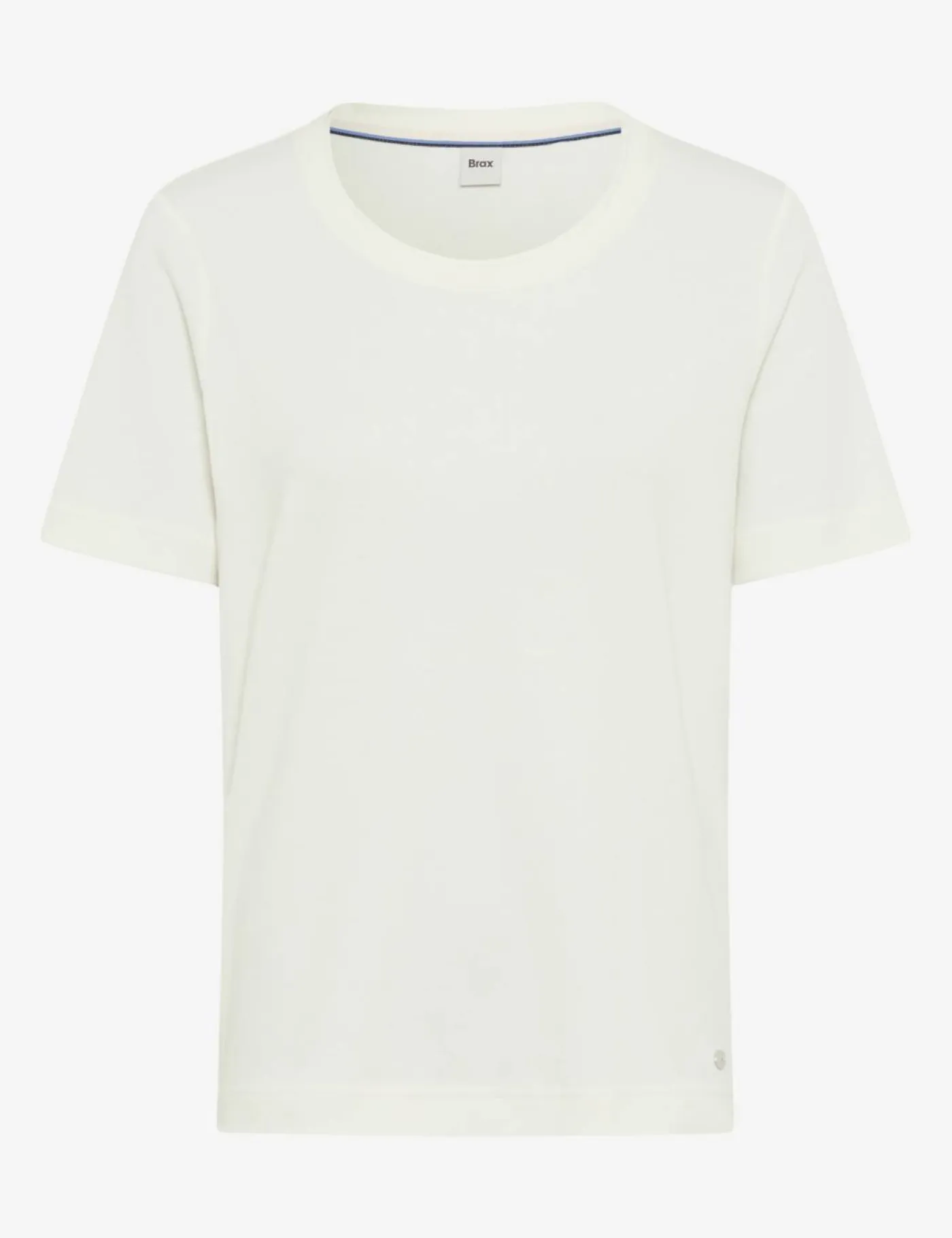 T-Shirt "Cira"