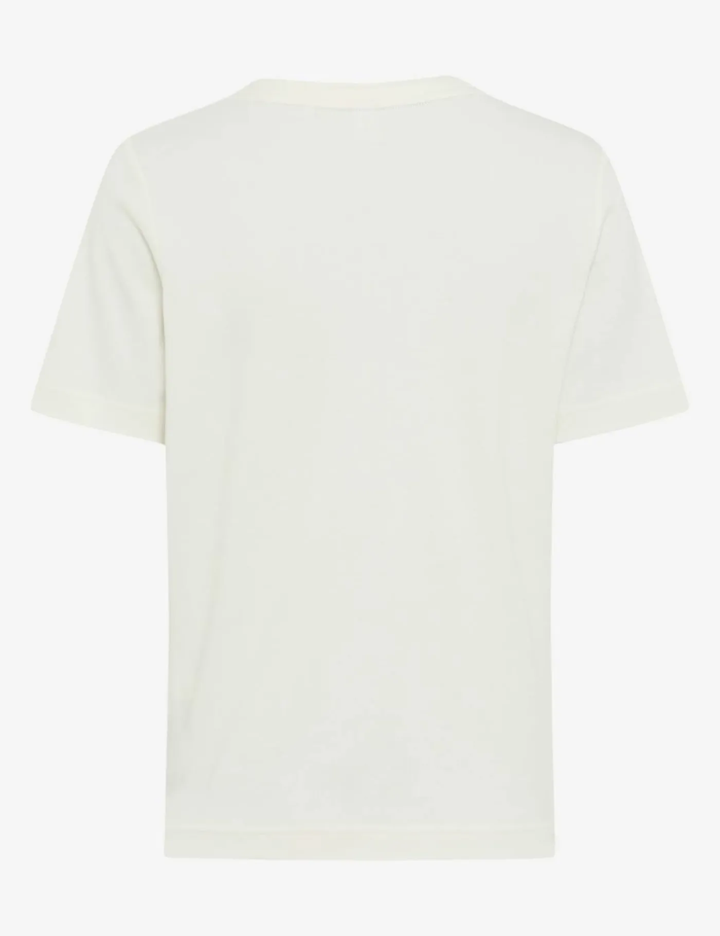 T-Shirt "Cira"