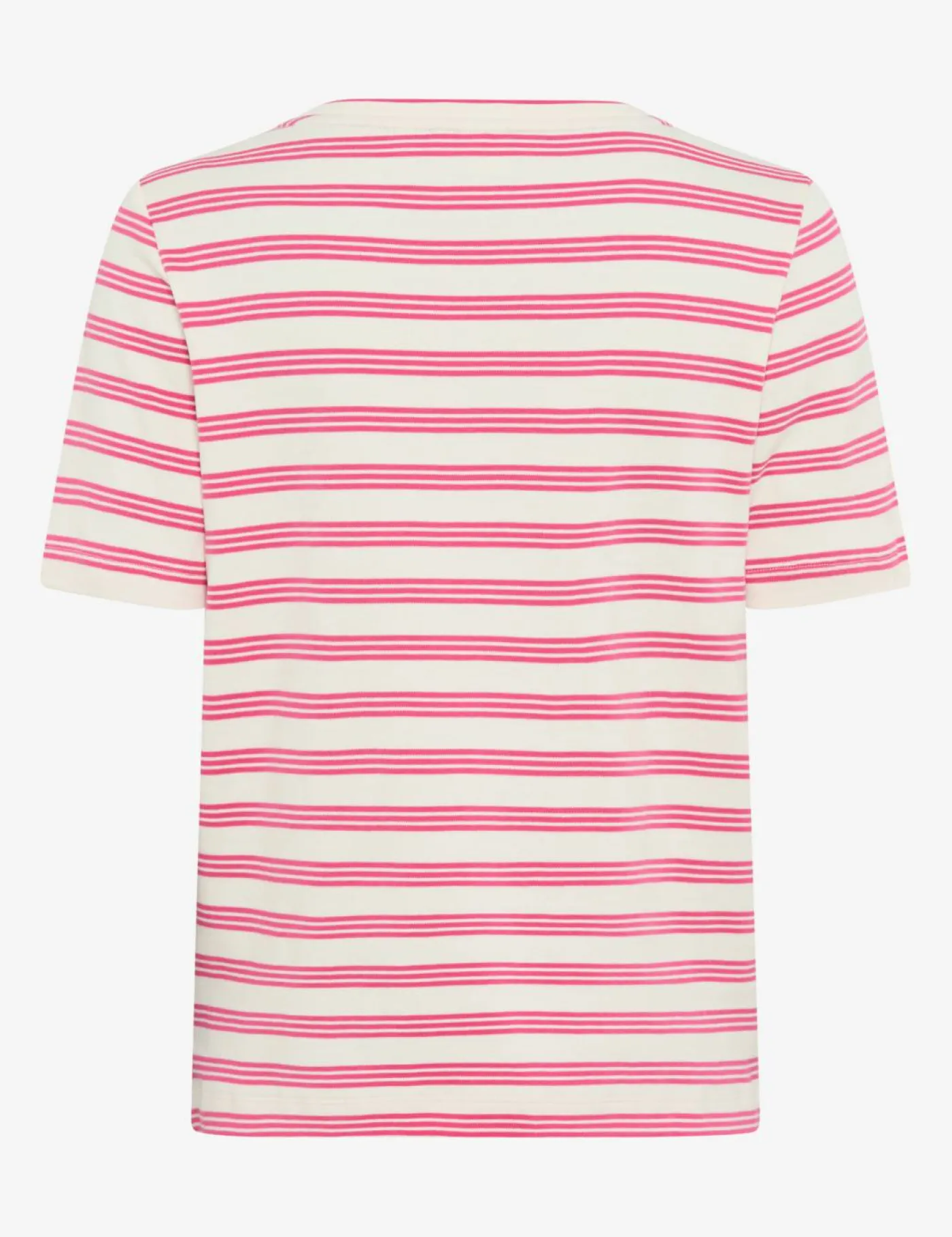 T-Shirt "Cira"