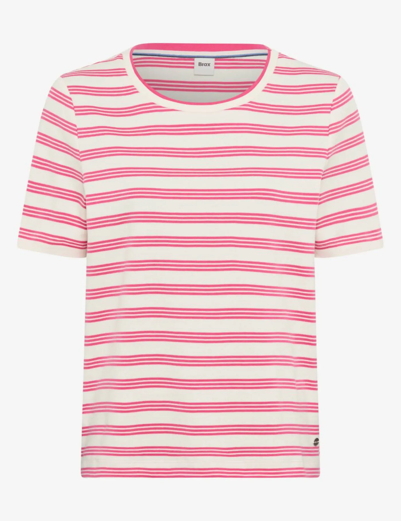 T-Shirt "Cira"