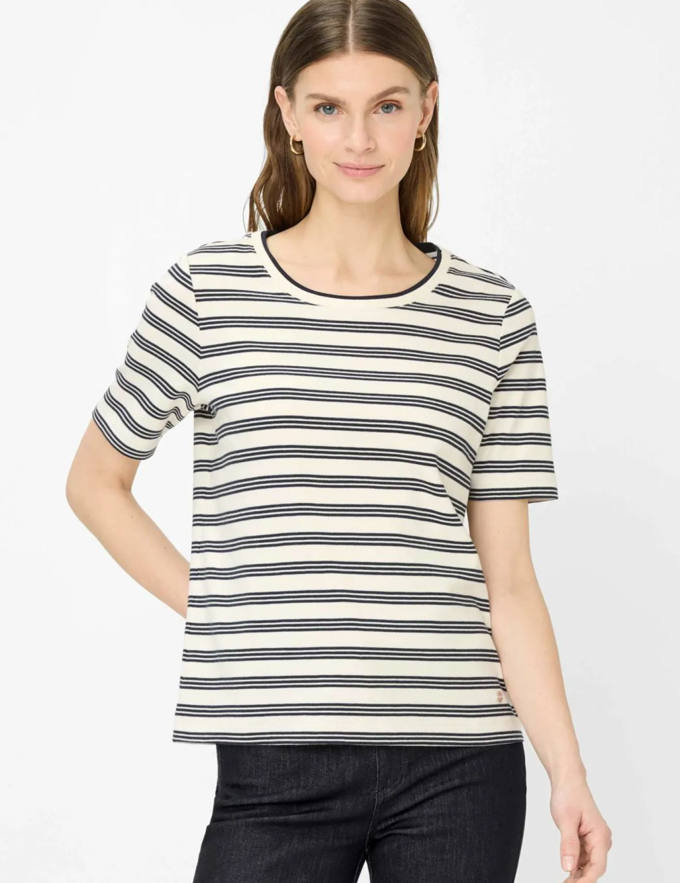 T-Shirt "Cira"