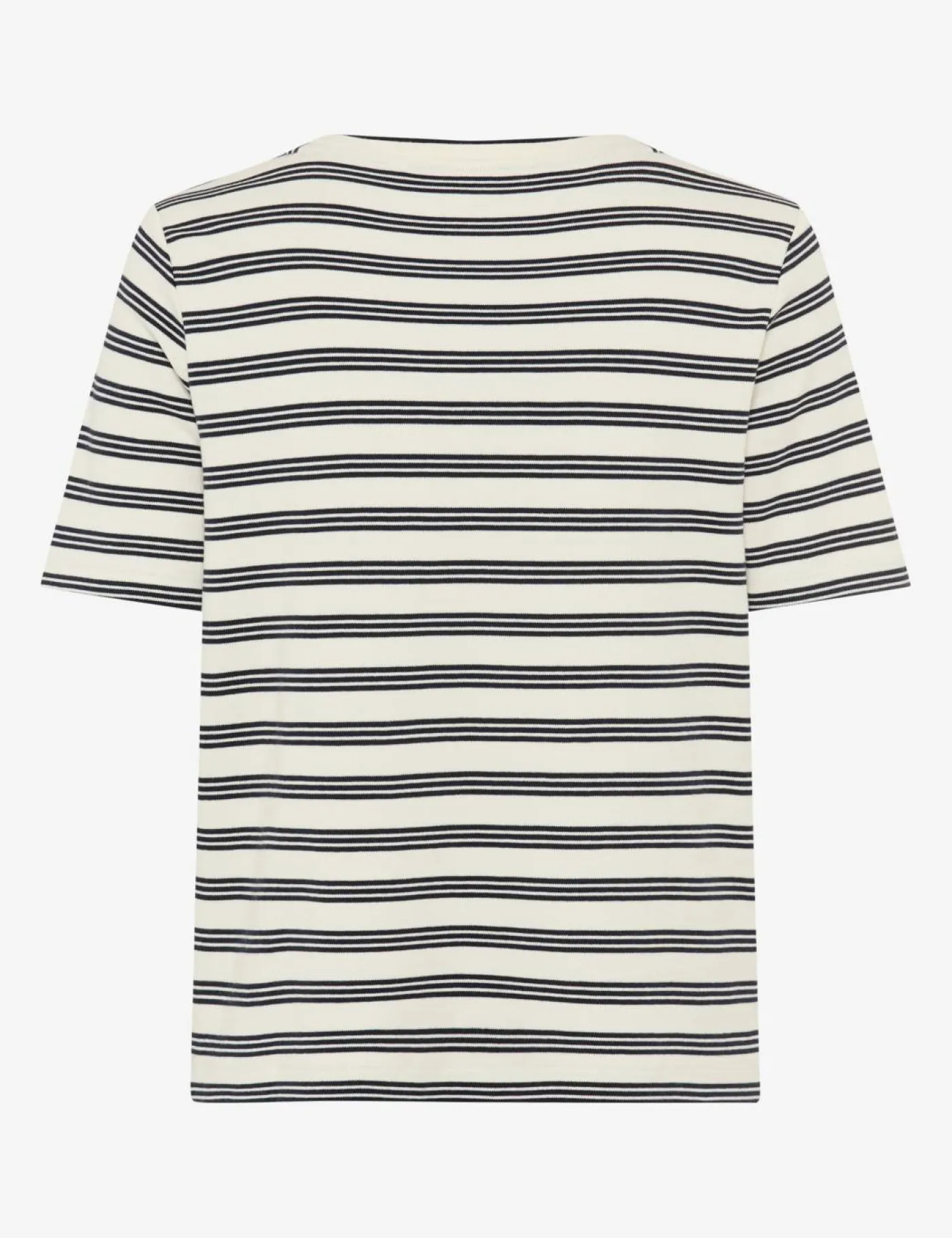 T-Shirt "Cira"