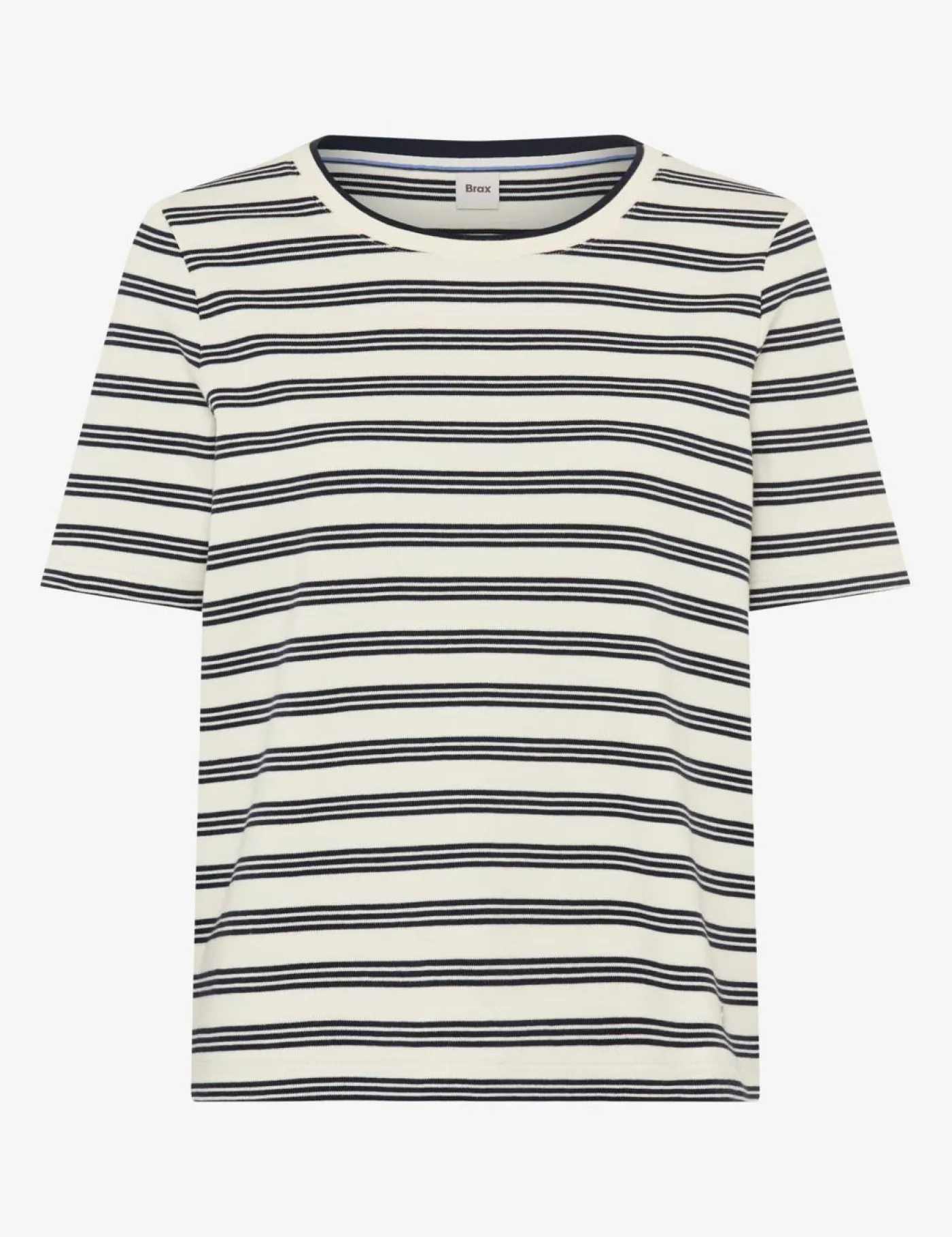 T-Shirt "Cira"