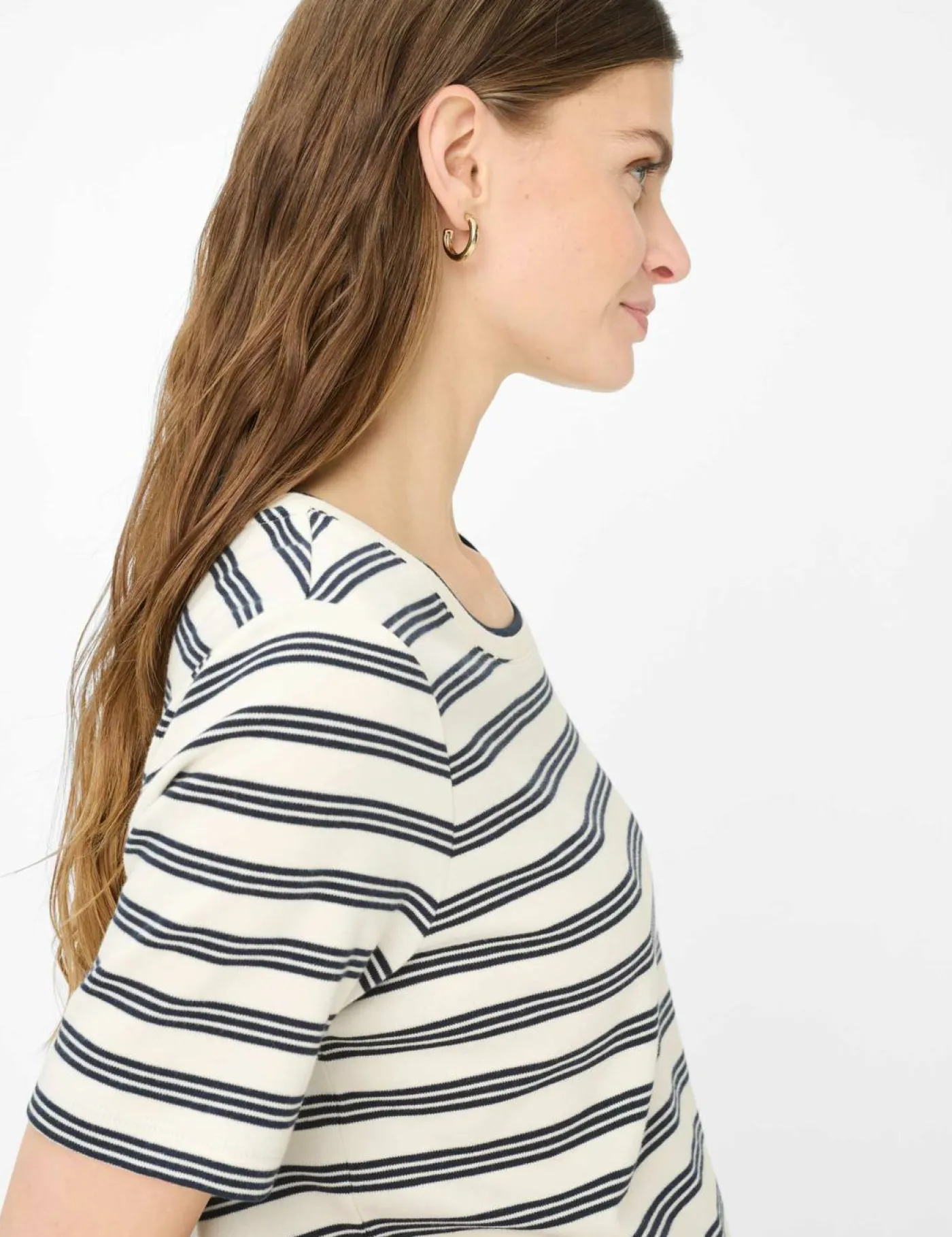 T-Shirt "Cira"