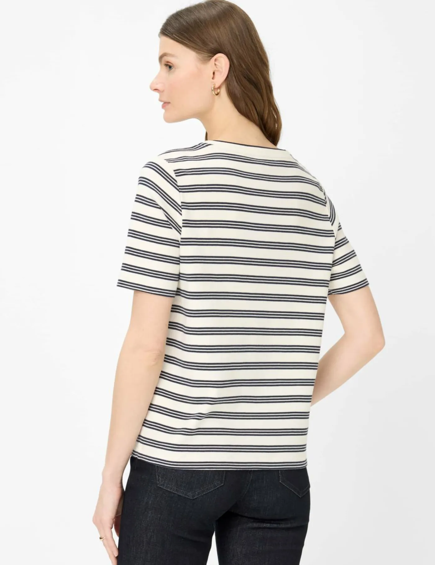 T-Shirt "Cira"