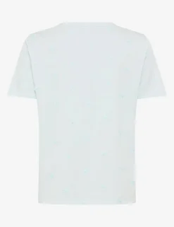 T-Shirt "Cira"