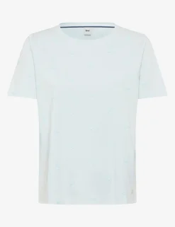 T-Shirt "Cira"