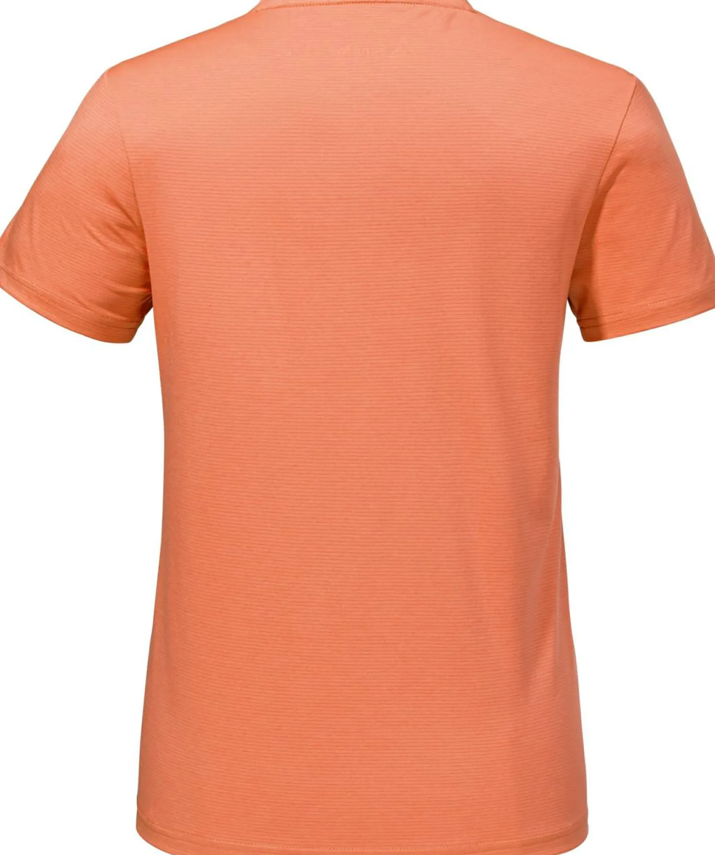 T-Shirt "Circ Tauron"
