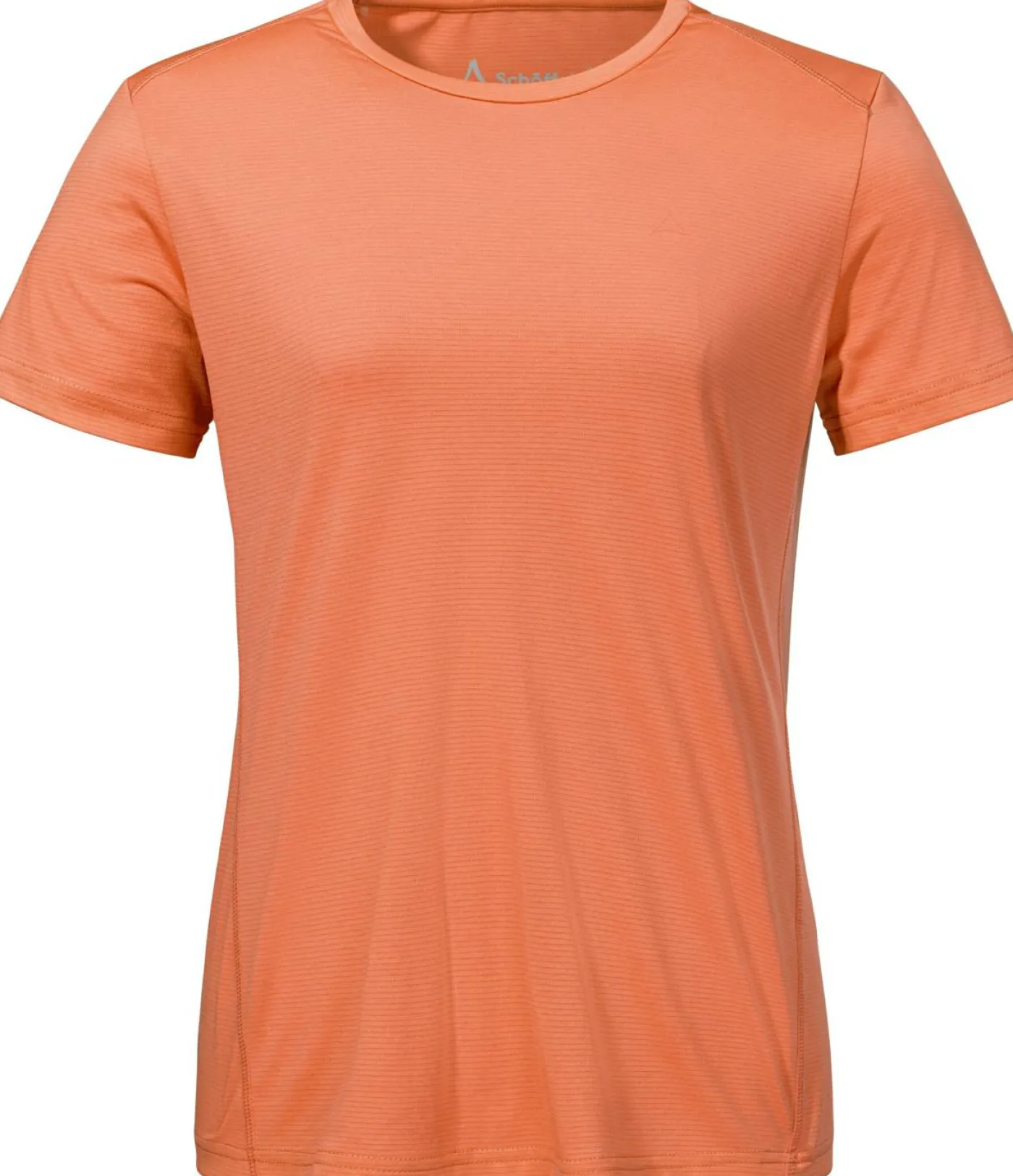 T-Shirt "Circ Tauron"