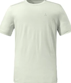 T-Shirt "Circ Tauron"