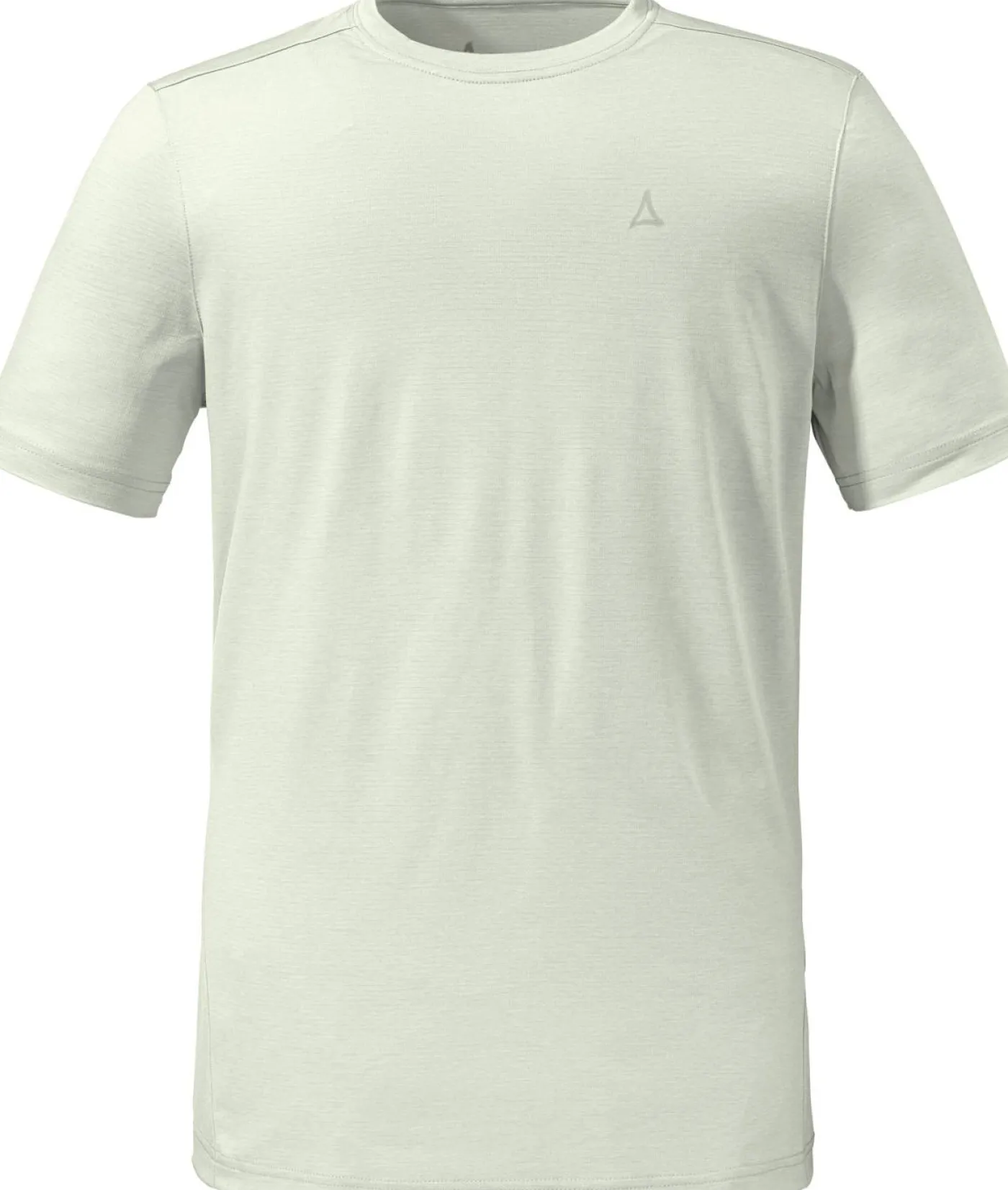 T-Shirt "Circ Tauron"