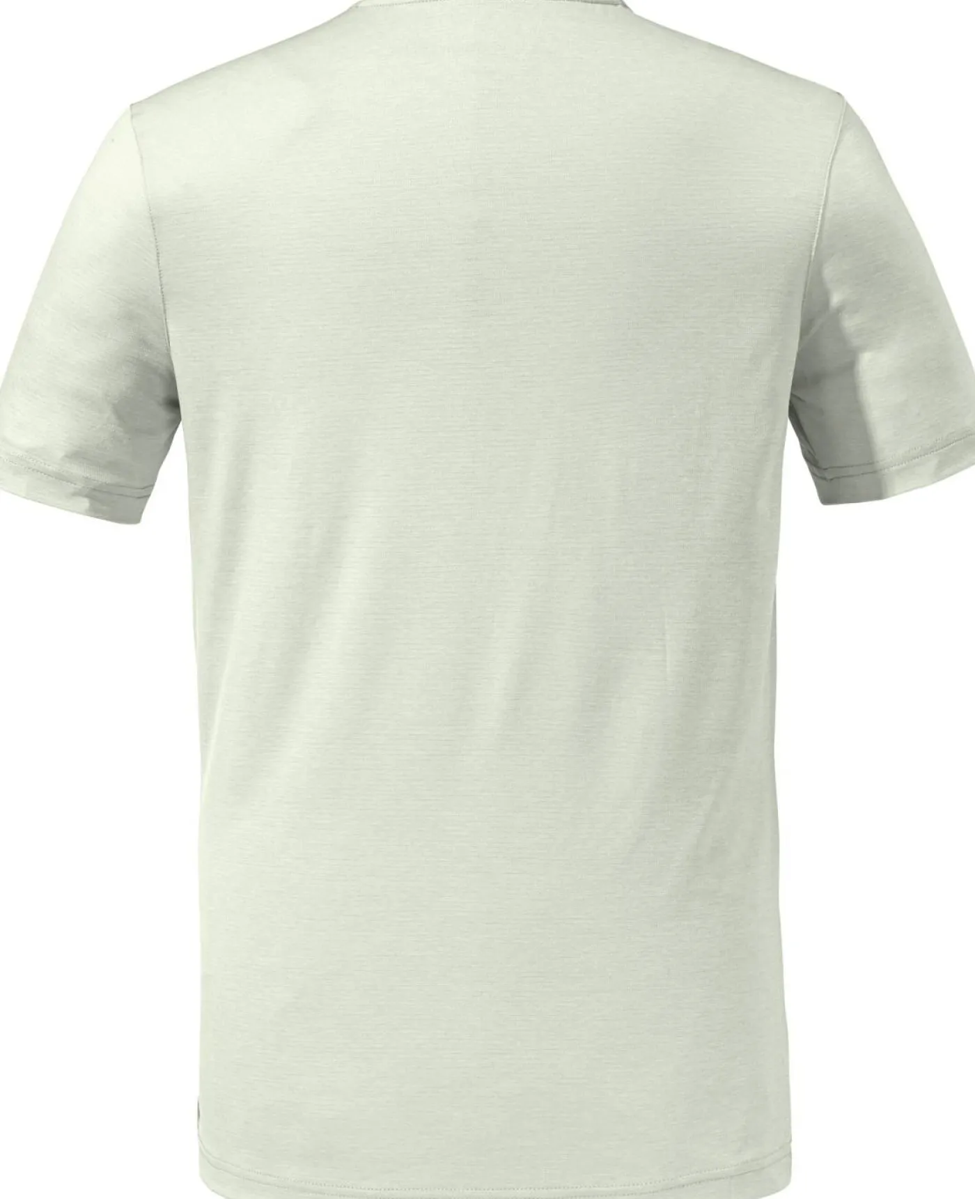 T-Shirt "Circ Tauron"
