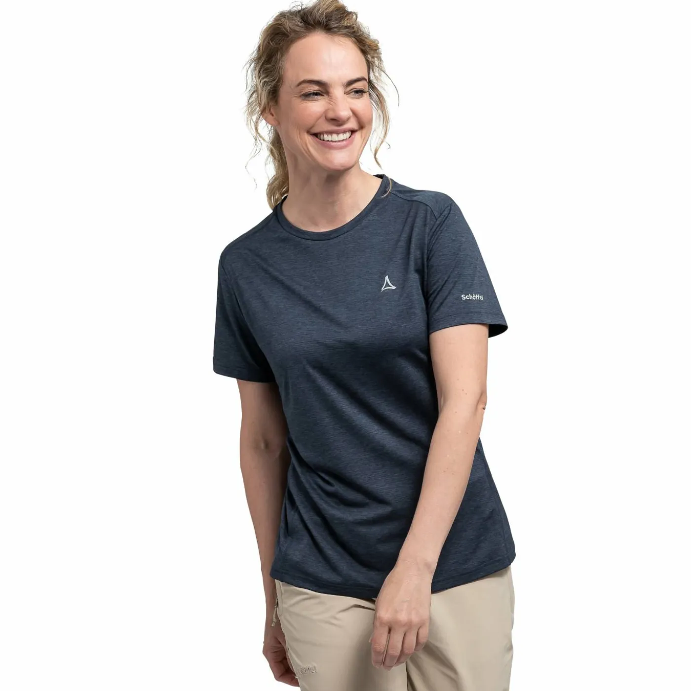 T-Shirt "Circ Tauron"