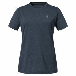 T-Shirt "Circ Tauron"