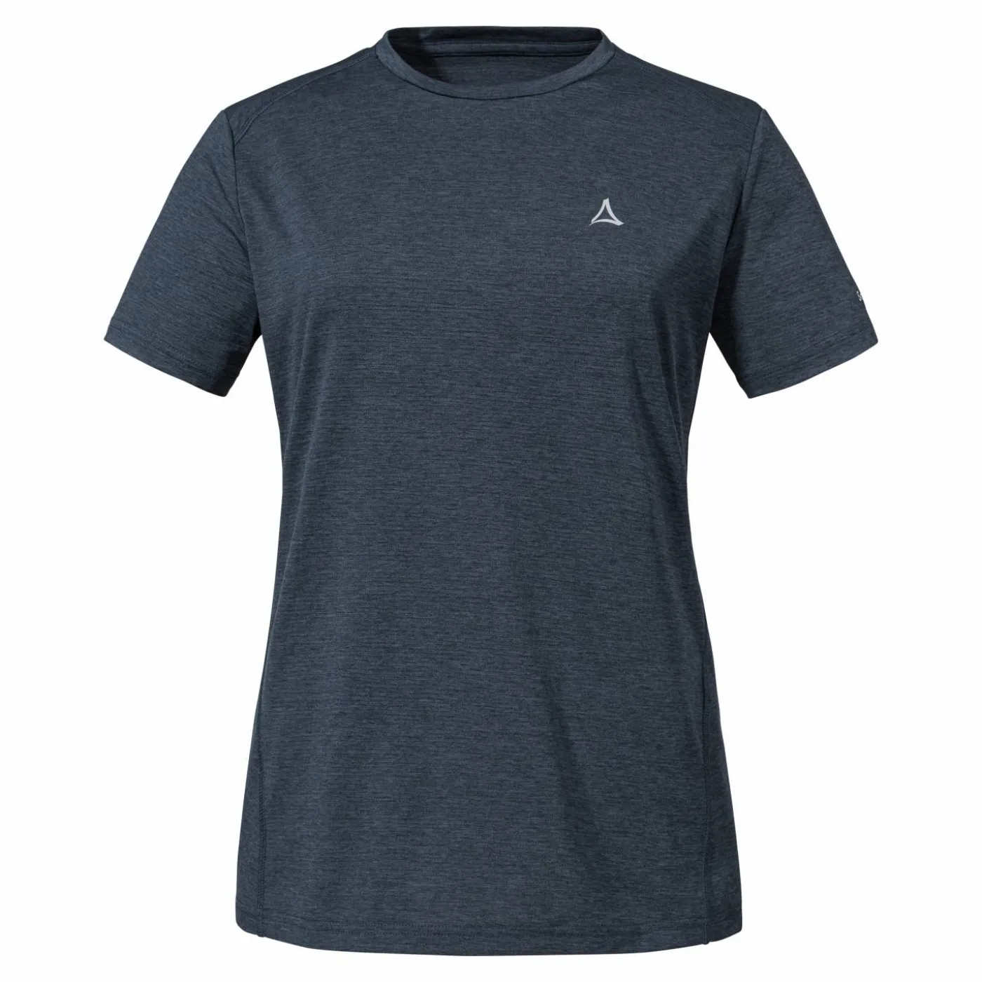 T-Shirt "Circ Tauron"