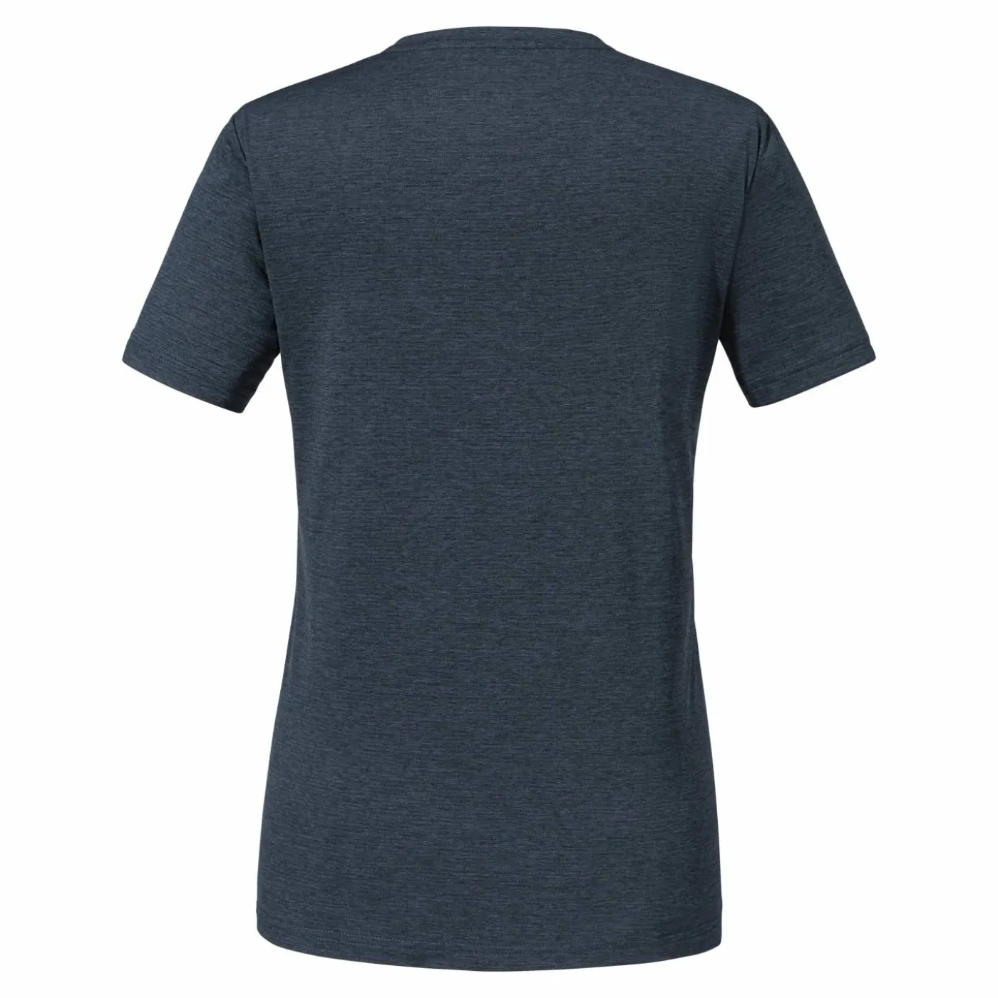 T-Shirt "Circ Tauron"