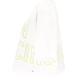 T-Shirt "Citiana"