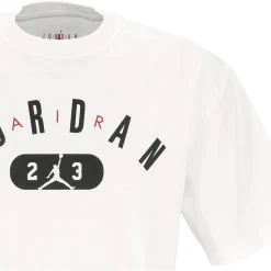 T-Shirt "City"
