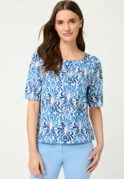 T-Shirt "Clara"