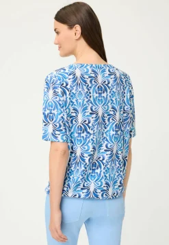 T-Shirt "Clara"