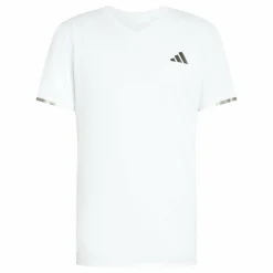 T-Shirt "Climacool Freelift Pro"