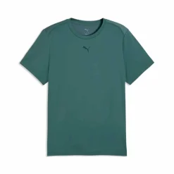 T-Shirt "Cloudspun"