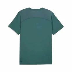 T-Shirt "Cloudspun"