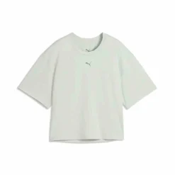 T-Shirt "Cloudspun"