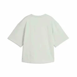 T-Shirt "Cloudspun"