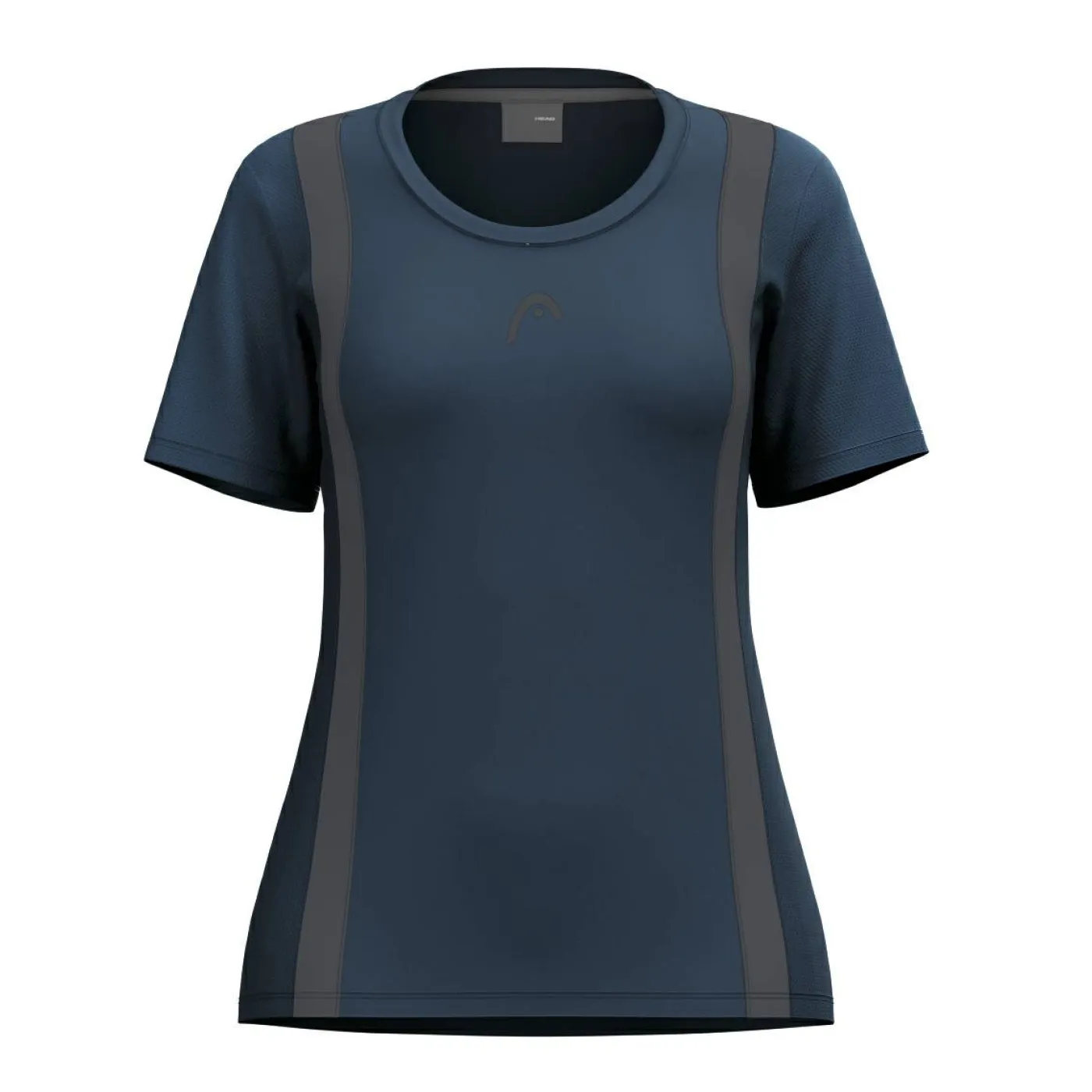 T-Shirt "Club"