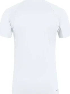T-Shirt "Club Tennis Climacool"